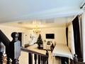 4-комнатная квартира · 146.5 м² · 6/7 этаж, Лепсы 42 — Кудайбердиулы за 43 млн ₸ в Астане, Алматы р-н — фото 13