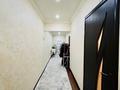 4-комнатная квартира · 146.5 м² · 6/7 этаж, Лепсы 42 — Кудайбердиулы за 43 млн ₸ в Астане, Алматы р-н — фото 15