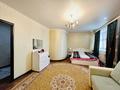 4-комнатная квартира · 146.5 м² · 6/7 этаж, Лепсы 42 — Кудайбердиулы за 43 млн ₸ в Астане, Алматы р-н — фото 18