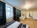 4-комнатная квартира · 146.5 м² · 6/7 этаж, Лепсы 42 — Кудайбердиулы за 43 млн ₸ в Астане, Алматы р-н — фото 20