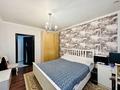 4-комнатная квартира · 146.5 м² · 6/7 этаж, Лепсы 42 — Кудайбердиулы за 43 млн ₸ в Астане, Алматы р-н — фото 22