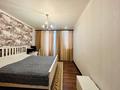 4-комнатная квартира · 146.5 м² · 6/7 этаж, Лепсы 42 — Кудайбердиулы за 43 млн ₸ в Астане, Алматы р-н — фото 23