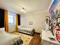 4-комнатная квартира · 146.5 м² · 6/7 этаж, Лепсы 42 — Кудайбердиулы за 43 млн ₸ в Астане, Алматы р-н — фото 25