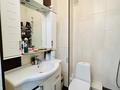4-комнатная квартира · 146.5 м² · 6/7 этаж, Лепсы 42 — Кудайбердиулы за 43 млн ₸ в Астане, Алматы р-н — фото 26