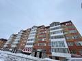 4-комнатная квартира · 146.5 м² · 6/7 этаж, Лепсы 42 — Кудайбердиулы за 43 млн ₸ в Астане, Алматы р-н — фото 28