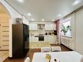 4-комнатная квартира · 146.5 м² · 6/7 этаж, Лепсы 42 — Кудайбердиулы за 43 млн ₸ в Астане, Алматы р-н — фото 5