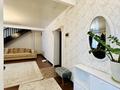 4-комнатная квартира · 146.5 м² · 6/7 этаж, Лепсы 42 — Кудайбердиулы за 43 млн ₸ в Астане, Алматы р-н — фото 7