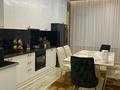 3-бөлмелі пәтер · 100 м² · 9/14 қабат, 16-ш/а. 70, бағасы: 47 млн ₸ в Актау, 16-й мкр  — фото 3