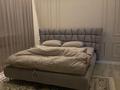 3-бөлмелі пәтер · 100 м² · 9/14 қабат, 16-ш/а. 70, бағасы: 47 млн ₸ в Актау, 16-й мкр  — фото 8