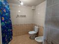 Отдельный дом · 5 комнат · 155 м² · 12 сот., ЖМ Мартобе, Бегазы 7 — Бегазы 7 за 40 млн ₸ в Шымкенте, Каратауский р-н — фото 11