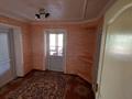 Отдельный дом · 5 комнат · 155 м² · 12 сот., ЖМ Мартобе, Бегазы 7 — Бегазы 7 за 40 млн ₸ в Шымкенте, Каратауский р-н — фото 9