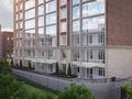 2-комнатная квартира · 82.5 м² · 2/9 этаж, Каирбекова 60 за 42 млн ₸ в Костанае — фото 4