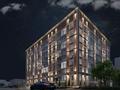 2-комнатная квартира · 82.5 м² · 2/9 этаж, Каирбекова 60 за 42 млн ₸ в Костанае — фото 6