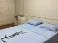 2-бөлмелі пәтер · 60 м² · 1/5 қабат, 8-шағынаудан 59, бағасы: 999 ₸ в Шымкенте, Туран р-н