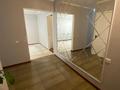 2-бөлмелі пәтер · 60 м² · 1/5 қабат, 8-шағынаудан 59, бағасы: 999 ₸ в Шымкенте, Туран р-н — фото 10