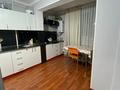 2-бөлмелі пәтер · 60 м² · 1/5 қабат, 8-шағынаудан 59, бағасы: 999 ₸ в Шымкенте, Туран р-н — фото 2