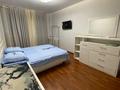 2-бөлмелі пәтер · 60 м² · 1/5 қабат, 8-шағынаудан 59, бағасы: 999 ₸ в Шымкенте, Туран р-н — фото 3