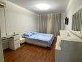 2-бөлмелі пәтер · 60 м² · 1/5 қабат, 8-шағынаудан 59, бағасы: 999 ₸ в Шымкенте, Туран р-н — фото 4