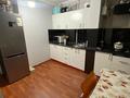 2-бөлмелі пәтер · 60 м² · 1/5 қабат, 8-шағынаудан 59, бағасы: 999 ₸ в Шымкенте, Туран р-н — фото 5