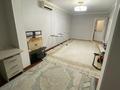 2-бөлмелі пәтер · 60 м² · 1/5 қабат, 8-шағынаудан 59, бағасы: 999 ₸ в Шымкенте, Туран р-н — фото 6