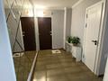 2-бөлмелі пәтер · 60 м² · 1/5 қабат, 8-шағынаудан 59, бағасы: 999 ₸ в Шымкенте, Туран р-н — фото 8