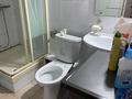 2-бөлмелі пәтер · 60 м² · 1/5 қабат, 8-шағынаудан 59, бағасы: 999 ₸ в Шымкенте, Туран р-н — фото 9