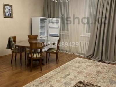 2-комнатная квартира · 64.6 м² · 12/13 этаж, Кунаева 14 за 50 млн ₸ в Астане, Есильский р-н