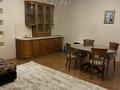 2-комнатная квартира · 64.6 м² · 12/13 этаж, Кунаева 14 за 50 млн ₸ в Астане, Есильский р-н — фото 2