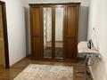 2-комнатная квартира · 64.6 м² · 12/13 этаж, Кунаева 14 за 50 млн ₸ в Астане, Есильский р-н — фото 3