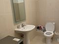 2-комнатная квартира · 64.6 м² · 12/13 этаж, Кунаева 14 за 50 млн ₸ в Астане, Есильский р-н — фото 4