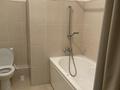 2-комнатная квартира · 64.6 м² · 12/13 этаж, Кунаева 14 за 50 млн ₸ в Астане, Есильский р-н — фото 5