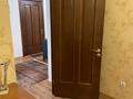 2-комнатная квартира · 64.6 м² · 12/13 этаж, Кунаева 14 за 50 млн ₸ в Астане, Есильский р-н — фото 7