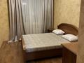 2-комнатная квартира · 64.6 м² · 12/13 этаж, Кунаева 14 за 50 млн ₸ в Астане, Есильский р-н — фото 8