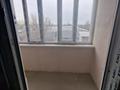 3-комнатная квартира · 94.9 м² · 10/13 этаж, Есенова 160/3 — ЖК за Тойота Центром по Суюнбая Баянаульской за ~ 47.5 млн ₸ в Алматы, Жетысуский р-н — фото 7