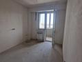 3-комнатная квартира · 94.9 м² · 10/13 этаж, Есенова 160/3 — ЖК за Тойота Центром по Суюнбая Баянаульской за ~ 47.5 млн ₸ в Алматы, Жетысуский р-н — фото 5