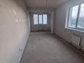 3-комнатная квартира · 94.9 м² · 10/13 этаж, Есенова 160/3 — ЖК за Тойота Центром по Суюнбая Баянаульской за ~ 47.5 млн ₸ в Алматы, Жетысуский р-н — фото 3