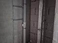 3-комнатная квартира · 94.9 м² · 10/13 этаж, Есенова 160/3 — ЖК за Тойота Центром по Суюнбая Баянаульской за ~ 47.5 млн ₸ в Алматы, Жетысуский р-н — фото 10