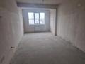 3-комнатная квартира · 94.9 м² · 10/13 этаж, Есенова 160/3 — ЖК за Тойота Центром по Суюнбая Баянаульской за ~ 47.5 млн ₸ в Алматы, Жетысуский р-н — фото 4