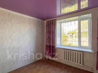3-бөлмелі пәтер · 59 м² · 1/2 қабат, 9-й микрорайон, Еркин, бағасы: 13.5 млн ₸ в Талдыкоргане