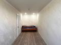 3-бөлмелі пәтер · 59 м² · 1/2 қабат, 9-й микрорайон, Еркин, бағасы: 13.5 млн ₸ в Талдыкоргане — фото 4