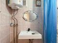 3-бөлмелі пәтер · 59 м² · 1/2 қабат, 9-й микрорайон, Еркин, бағасы: 13.5 млн ₸ в Талдыкоргане — фото 9