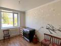 3-бөлмелі пәтер · 59 м² · 1/2 қабат, 9-й микрорайон, Еркин, бағасы: 13.5 млн ₸ в Талдыкоргане — фото 5