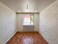 3-бөлмелі пәтер · 59 м² · 1/2 қабат, 9-й микрорайон, Еркин, бағасы: 13.5 млн ₸ в Талдыкоргане — фото 6