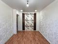 3-бөлмелі пәтер · 59 м² · 1/2 қабат, 9-й микрорайон, Еркин, бағасы: 13.5 млн ₸ в Талдыкоргане — фото 7