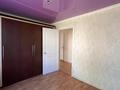 3-бөлмелі пәтер · 59 м² · 1/2 қабат, 9-й микрорайон, Еркин, бағасы: 13.5 млн ₸ в Талдыкоргане — фото 2