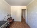3-бөлмелі пәтер · 59 м² · 1/2 қабат, 9-й микрорайон, Еркин, бағасы: 13.5 млн ₸ в Талдыкоргане — фото 8