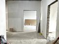 3-комнатная квартира · 104 м² · 1/5 этаж, мкр. Алтын орда за 39.5 млн ₸ в Актобе