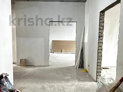 3-бөлмелі пәтер · 104 м² · 1/5 қабат, мкр. Алтын орда, бағасы: 39.5 млн ₸ в Актобе