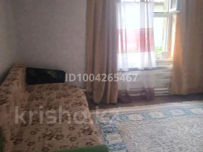 Дача · 2 комнаты · 50 м² · 6 сот., Заречная — Заречная Арман за ~ 5.2 млн 〒 в Уральске