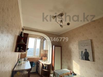 1 комната · 38 м² · 5 этаж, Туркестанская 9 — Кунаева за 30 000 〒 в Шымкенте, Аль-Фарабийский р-н